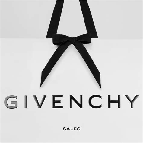 givenchy sale usa|Givenchy sale online.